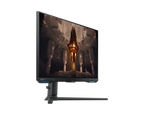 28" Gaming Monitor With UHD resolution and 144hz refresh rate - BrandCart Kenya