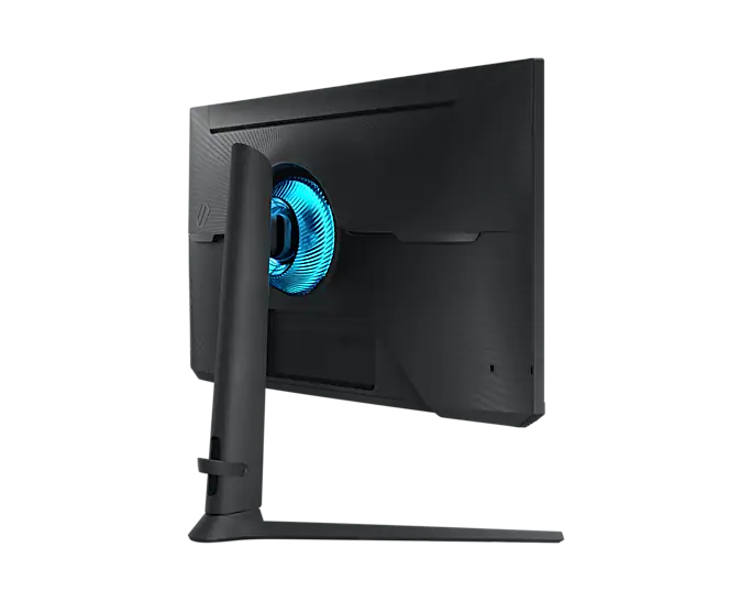 28" Gaming Monitor With UHD resolution and 144hz refresh rate - BrandCart Kenya