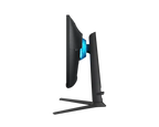 28" Gaming Monitor With UHD resolution and 144hz refresh rate - BrandCart Kenya