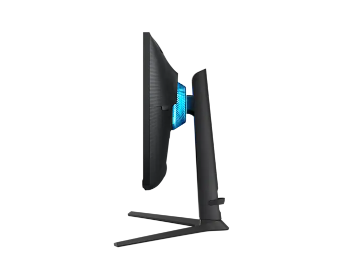 28" Gaming Monitor With UHD resolution and 144hz refresh rate - BrandCart Kenya
