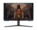 28" Gaming Monitor With UHD resolution and 144hz refresh rate - BrandCart Kenya