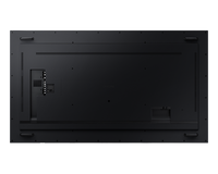 32" QMR Series Smart Signage Display - BrandCart Kenya