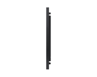 98" UHD 4K Signage QMT series - BrandCart Kenya