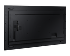 75" QMR Series Smart Signage Display - BrandCart Kenya