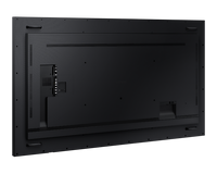 75" QMR Series Smart Signage Display - BrandCart Kenya