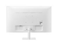 Samsung 32" M70D Smart Screen for Multi Device Experience - BrandCart Kenya