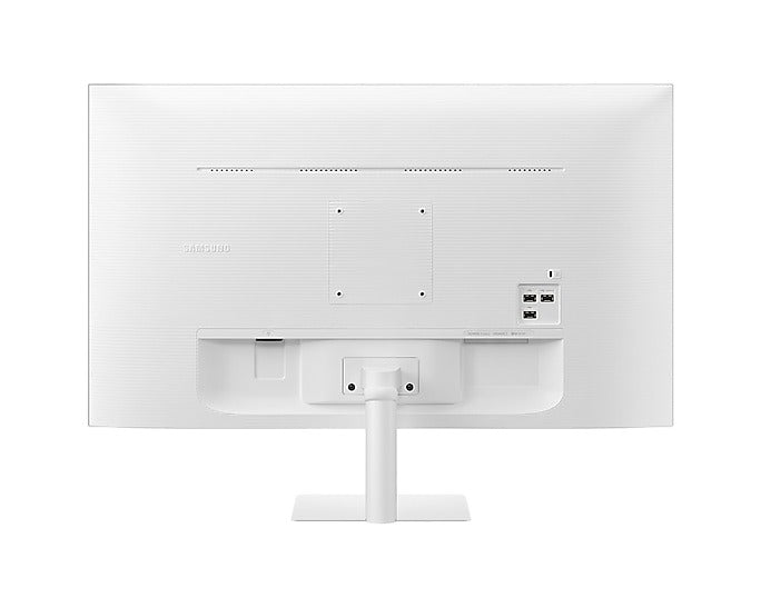 Samsung 32" M70D Smart Screen for Multi Device Experience - BrandCart Kenya