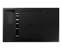 13" QBR Full HD Small Display - BrandCart Kenya