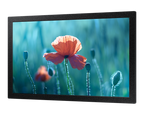 13" QBR Full HD Small Display - BrandCart Kenya