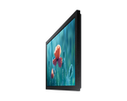 13" QBR Full HD Small Display - BrandCart Kenya
