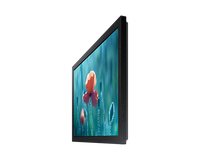 13" QBR Full HD Small Display - BrandCart Kenya