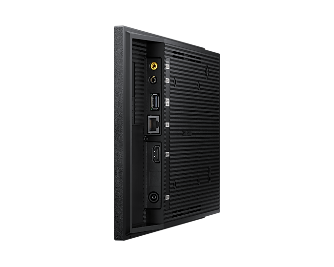 13" QBR Full HD Small Display - BrandCart Kenya