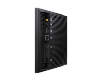 13" QBR Full HD Small Display - BrandCart Kenya