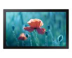 13" QBR Full HD Small Display - BrandCart Kenya