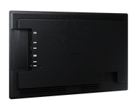 24" QBR-B Full HD Small Display - BrandCart Kenya