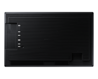 24" QBR-B Full HD Small Display - BrandCart Kenya