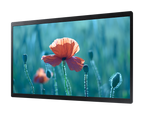 13" QBR Full HD Small Display - BrandCart Kenya