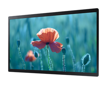 13" QBR Full HD Small Display - BrandCart Kenya
