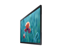 13" QBR Full HD Small Display - BrandCart Kenya