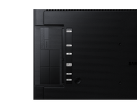 13" QBR Full HD Small Display - BrandCart Kenya