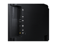 24" QBR-B Full HD Small Display - BrandCart Kenya