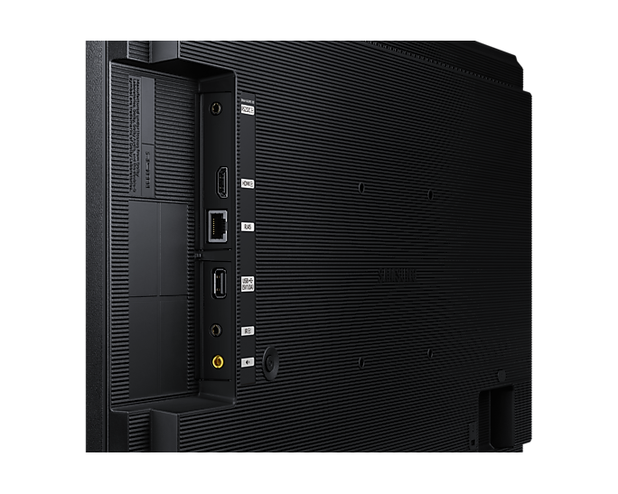 13" QBR Full HD Small Display - BrandCart Kenya