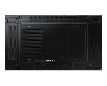 Samsung Smart Signage Video Wall - BrandCart Kenya