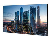 Samsung Smart Signage Video Wall - BrandCart Kenya