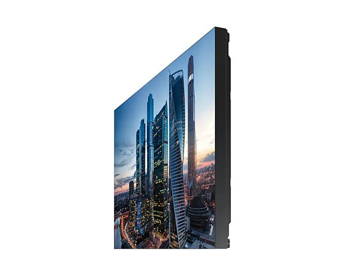 Samsung Smart Signage Video Wall - BrandCart Kenya