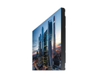Samsung Smart Signage Video Wall - BrandCart Kenya