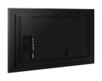 50" 4K UHD Smart Signage QBB Series - BrandCart Kenya
