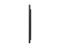 65" 4K UHD Smart Signage QMB Series - BrandCart Kenya