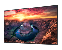 55" 4K UHD Smart Signage QMB Series - BrandCart Kenya