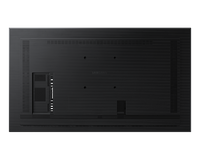 43" 4K UHD Smart Signage QHB Series - BrandCart Kenya