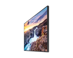 75" 4K UHD Smart Signage QHB Series - BrandCart Kenya