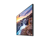 55" 4K UHD Smart Signage QHB Series - BrandCart Kenya