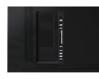 55" 4K UHD Smart Signage QHB Series - BrandCart Kenya