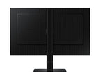 Samsung 27" QHD Monitor with USB type-C and LAN port - BrandCart Kenya