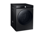 Samsung 18.5/9.5KG Front Load Washer Dryer Combo WD18B6400KV/GU - BrandCart Kenya