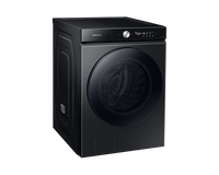 Samsung 18.5/9.5KG Front Load Washer Dryer Combo WD18B6400KV/GU - BrandCart Kenya
