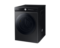 Samsung 18.5/9.5KG Front Load Washer Dryer Combo WD18B6400KV/GU - BrandCart Kenya