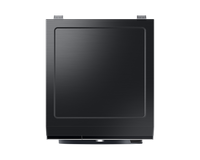 Samsung 18.5/9.5KG Front Load Washer Dryer Combo WD18B6400KV/GU - BrandCart Kenya