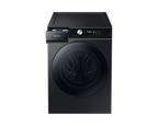 Samsung 18.5/9.5KG Front Load Washer Dryer Combo WD18B6400KV/GU - BrandCart Kenya