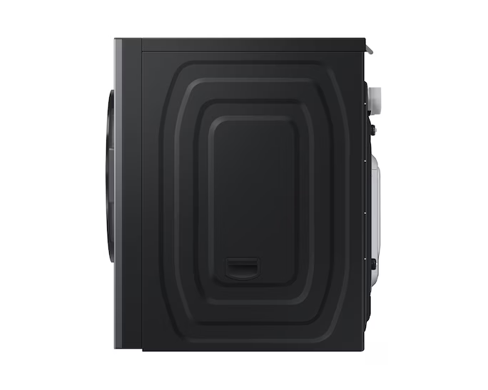 Samsung 26KG Bespoke AI Front Load Washing Machine WF90F26ADSNQ - BrandCart Kenya