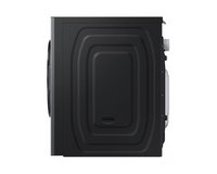 Samsung 26KG Bespoke AI Front Load Washing Machine WF90F26ADSNQ - BrandCart Kenya