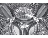 Samsung 26KG Bespoke AI Front Load Washing Machine WF90F26ADSNQ - BrandCart Kenya