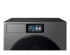 Samsung 26KG Bespoke AI Front Load Washing Machine WF90F26ADSNQ - BrandCart Kenya