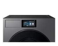 Samsung 26KG Bespoke AI Front Load Washing Machine WF90F26ADSNQ - BrandCart Kenya