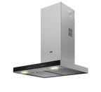 Beko Hood BHCB96641BBHS (Wall-mounted, 90 cm) - BrandCart Kenya