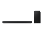 Samsung B-series Soundbar HW-B650D 3.1 ch Sub Woofer - BrandCart Kenya